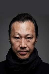 Kim Kang-il