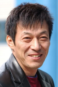 Kim Kap-soo
