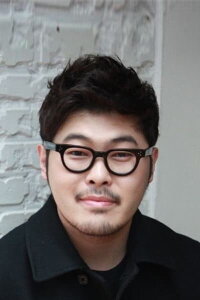 Kim Ki-bang