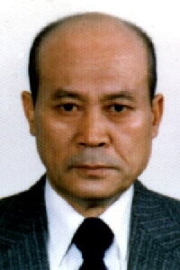 Kim Ki-beom