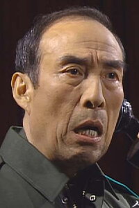 Kim Ki-hyeon