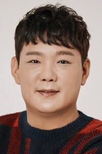 Kim Ki-nam