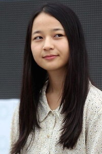 Kim Kkob-bi