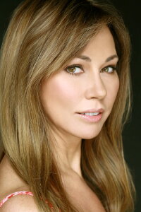 Kim Kopf