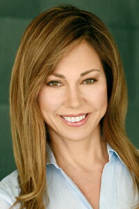 Kim Kopf
