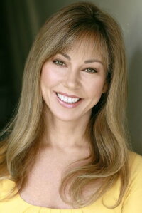 Kim Kopf