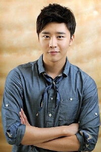 Kim Kwon
