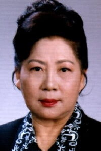 Kim Kyeong-ran