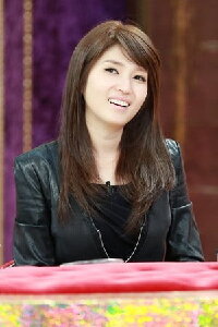 Kim Kyung-lan