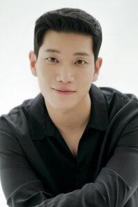 Kim Kyung-nam