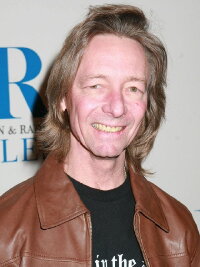 Kim Manners