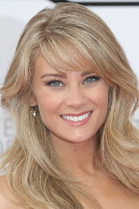 Kim Matula