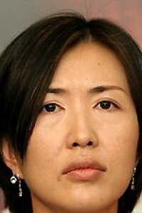 Kim Mee-jeung