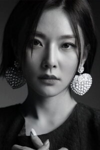 Kim Mi-hye