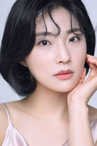 Kim Mi-hye