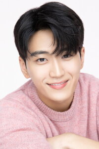Kim Min-chul