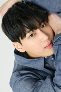 Kim Min-chul