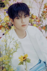 Kim Min-gyu