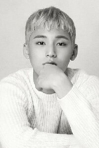 Kim Min-gyu