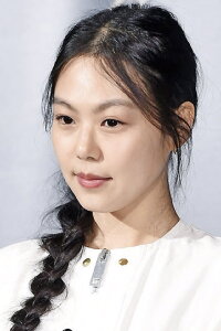 Kim Min-hee