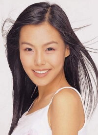 Kim Min-hee