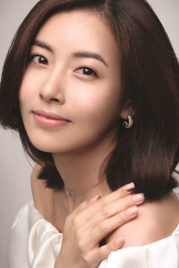 Kim Min-hee