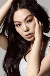 Kim Min-hee