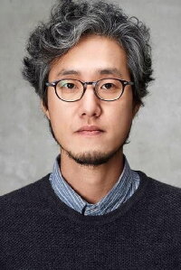 Kim Min-hong