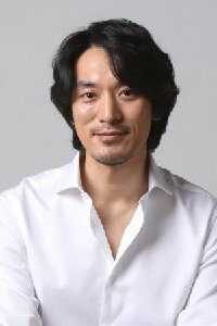 Kim Min-jun