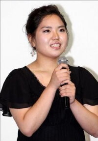 Kim Min-young