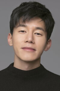 Kim Moo-yul