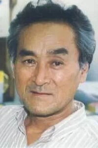 Kim Mun-su