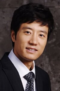 Kim Myung-min