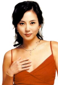 Kim Nam-ju