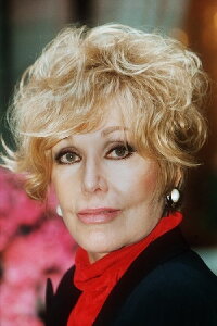 Kim Novak