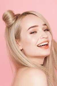 Kim Petras