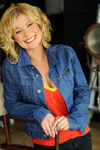Kim Poirier