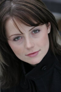 Kim Poirier