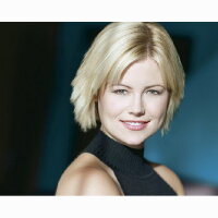Kim Poirier