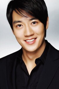 Kim Rae-won