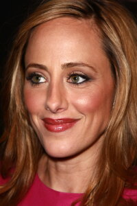 Kim Raver