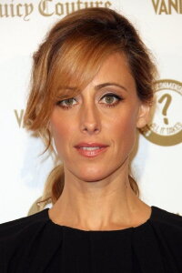 Kim Raver
