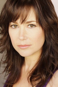 Kim Rhodes