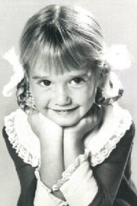 Kim Richards
