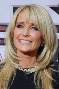 Kim Richards