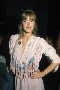 Kim Richards