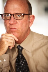 Kim Robillard