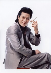 Kim Roi-ha