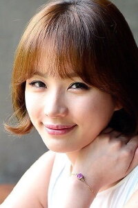 Kim Sa-hee