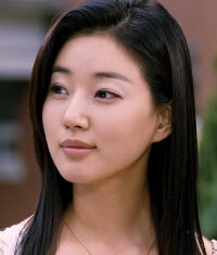 Kim Sa-rang